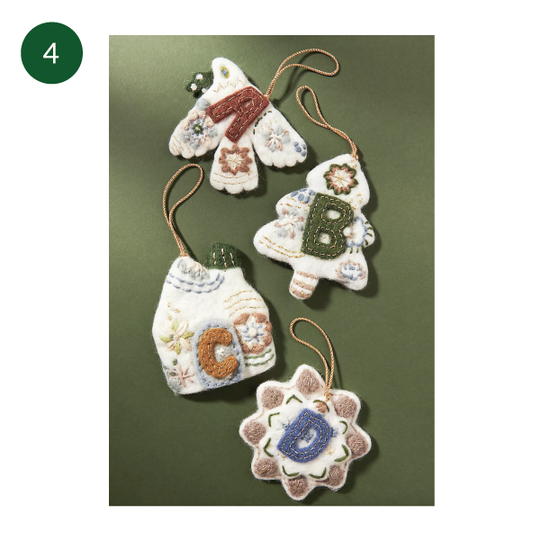 gift-guide-stocking-stuffers-04.png