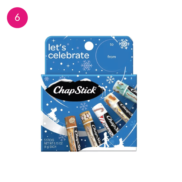 gift-guide-stocking-stuffers-06.png
