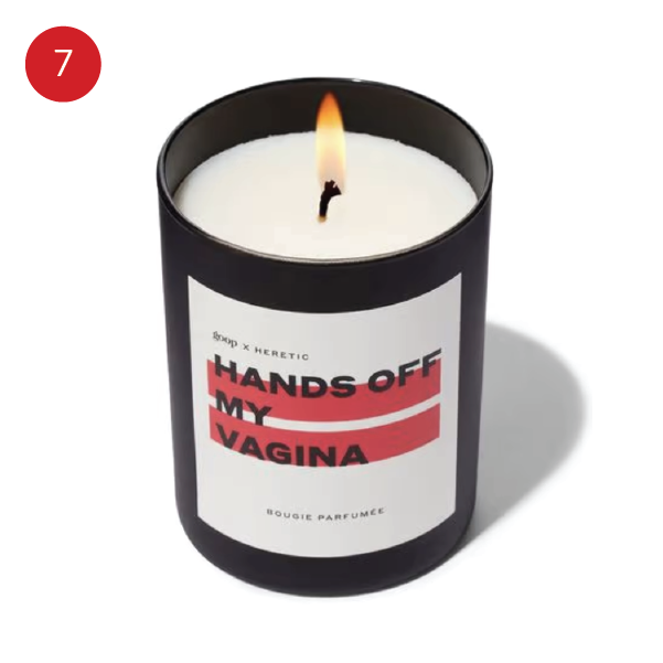 galentine-07.png