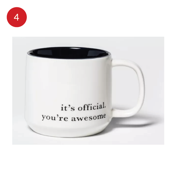 teacher-04.png