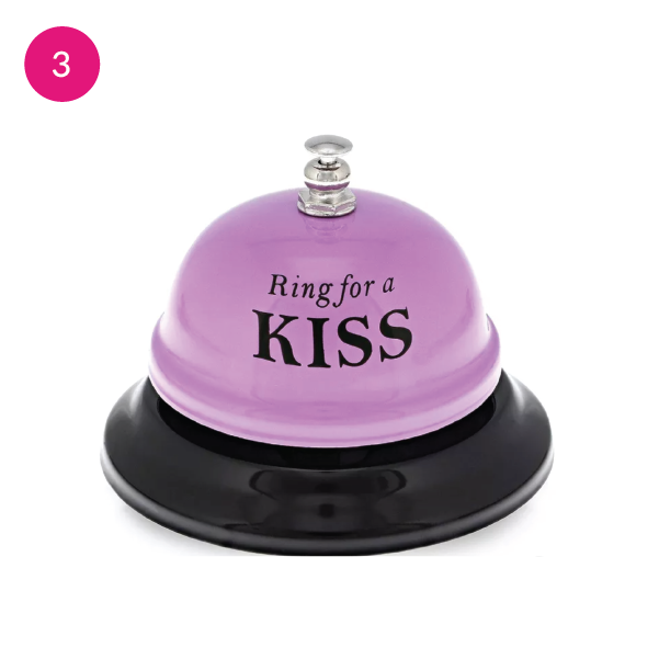 lover-03.png