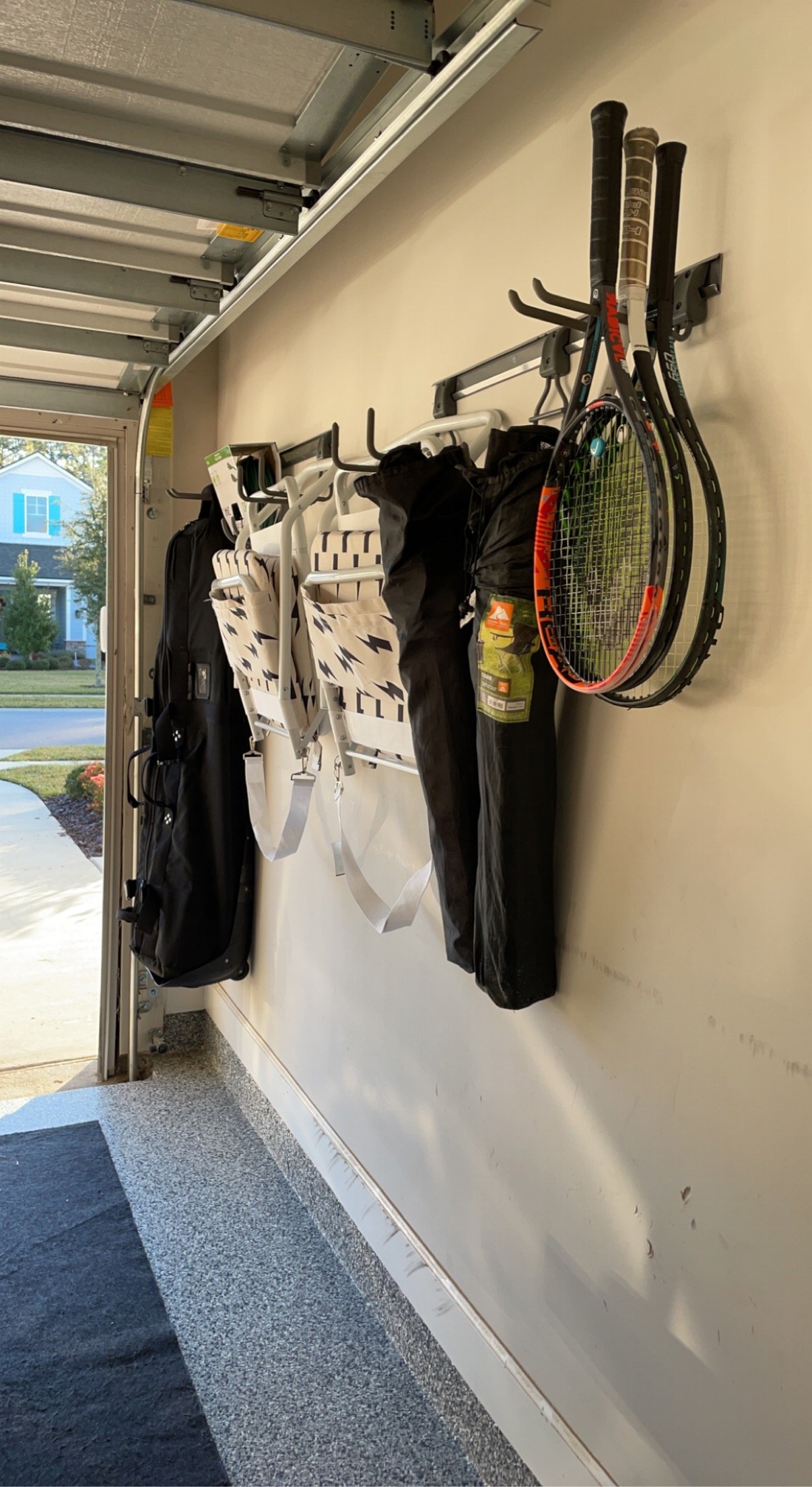 IMG_8012 copy.jpg