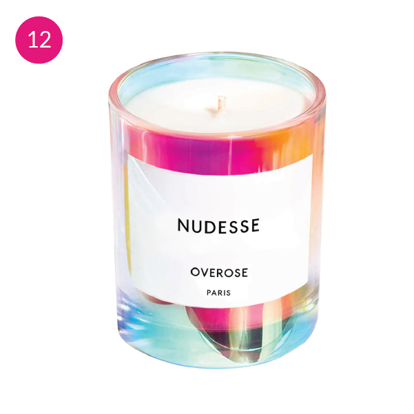candles-12.png