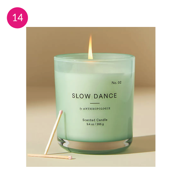 candles-14.png