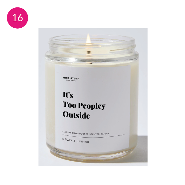 candles-16.png