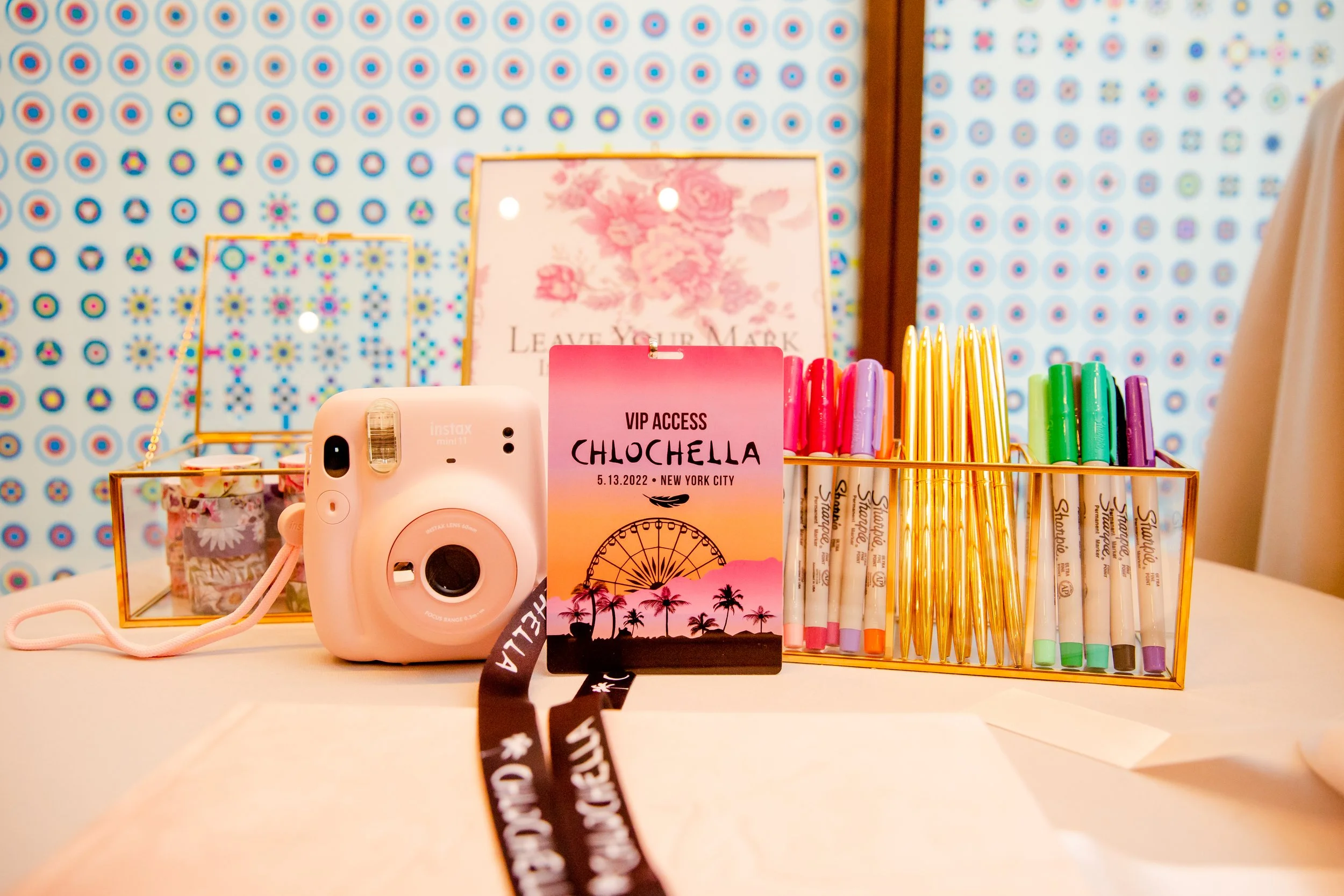 CHLOEPARTY-00010.jpg