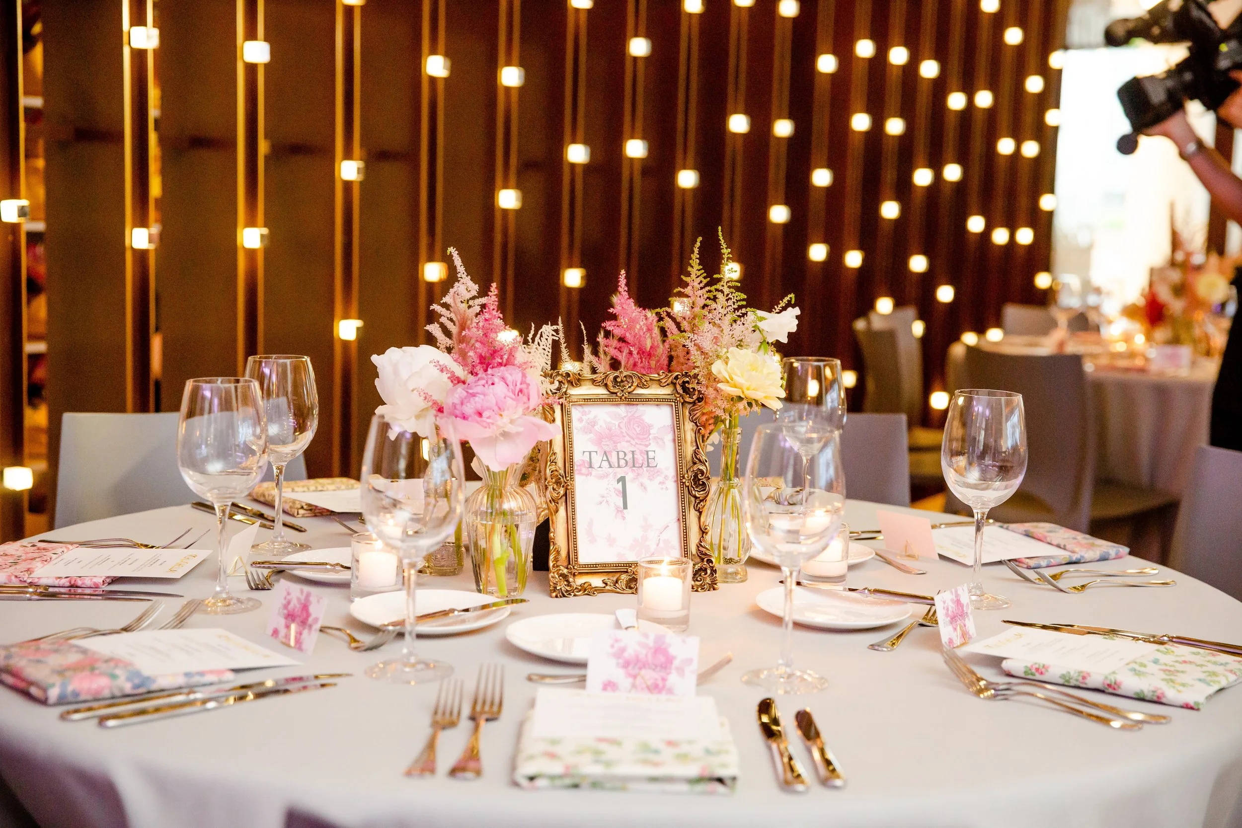CHLOEPARTY-00015.jpg