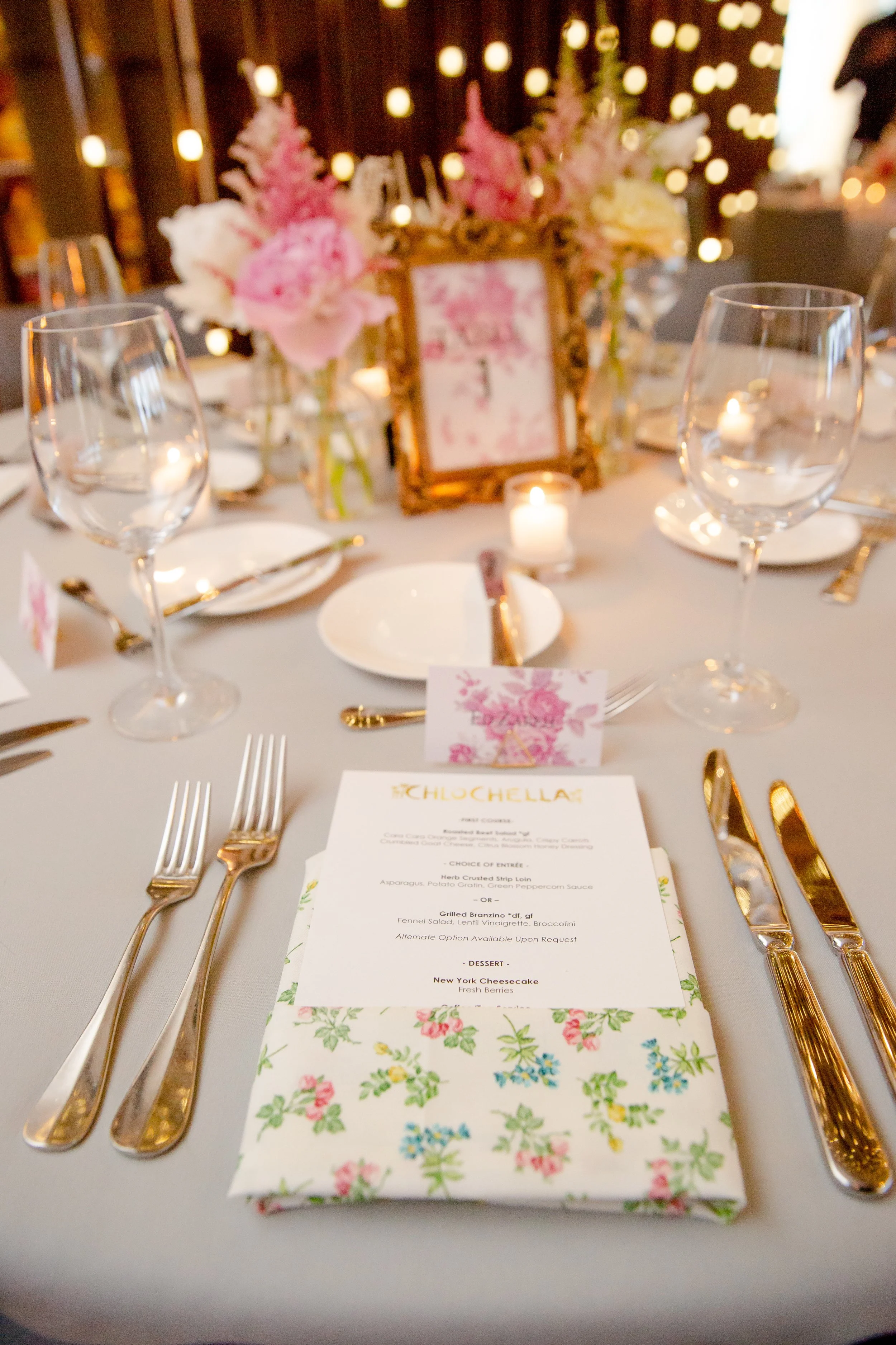CHLOEPARTY-00004.jpg
