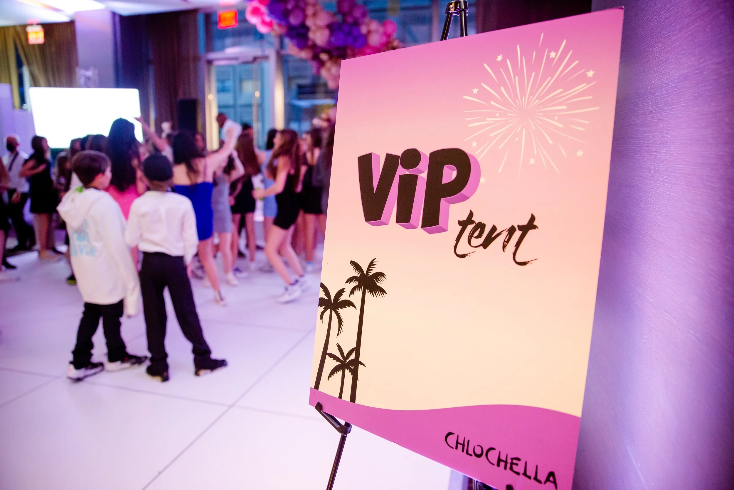 CHLOEPARTY-00349.jpg