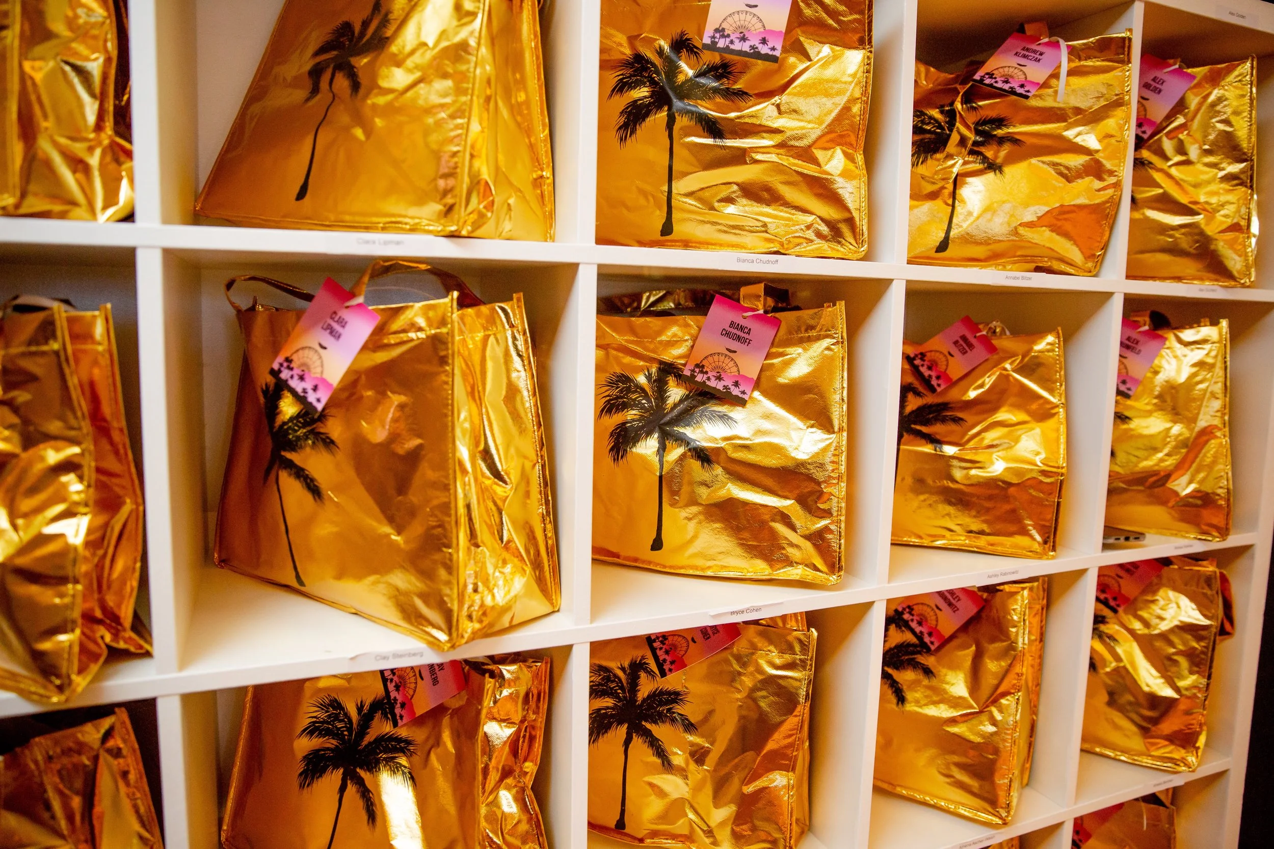 CHLOEPARTY-00016.jpg