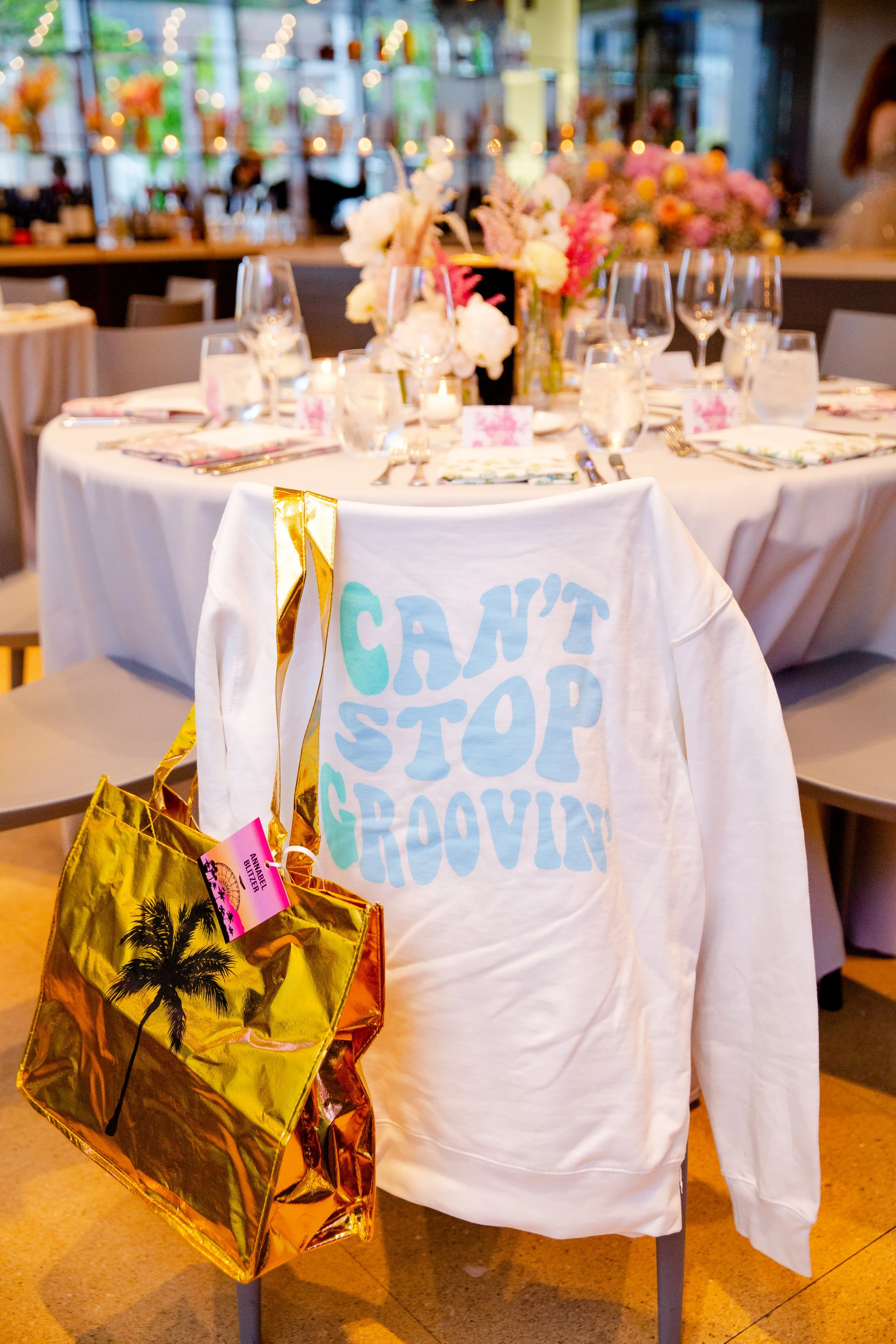 CHLOEPARTY-00116.jpg