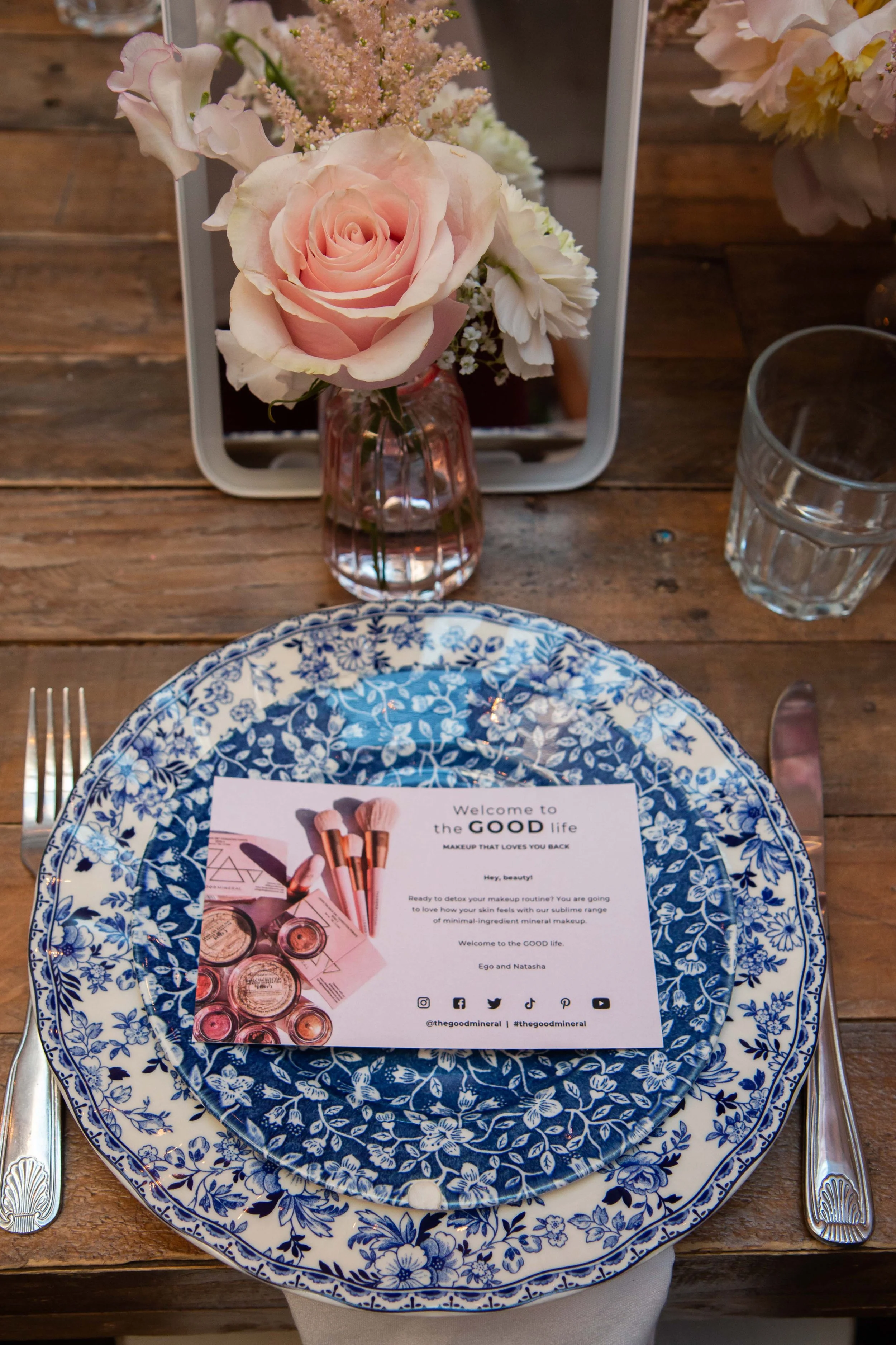 IMG_6925.jpg