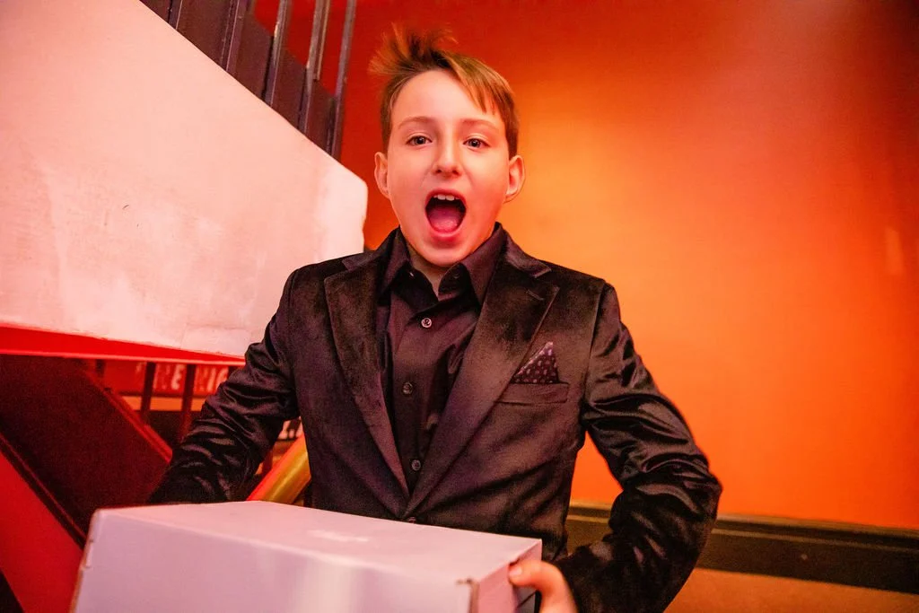 GAVINPARTY-00345.jpg