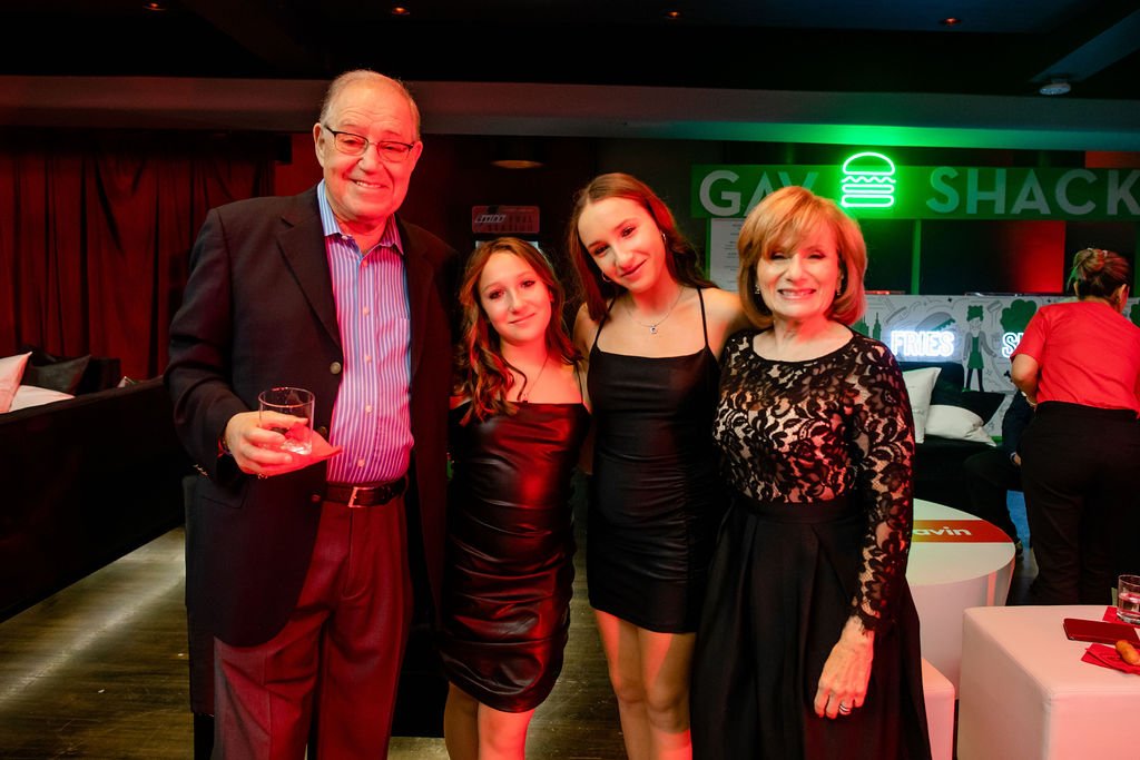 GAVINPARTY-00244.jpg