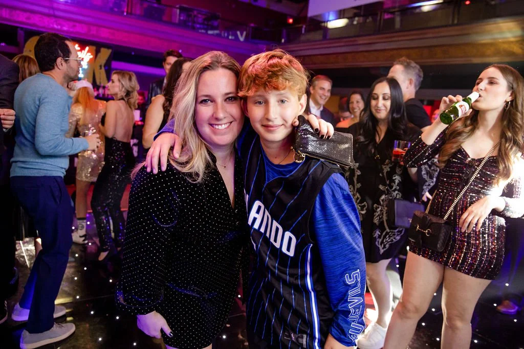 GAVINPARTY-01403.jpg