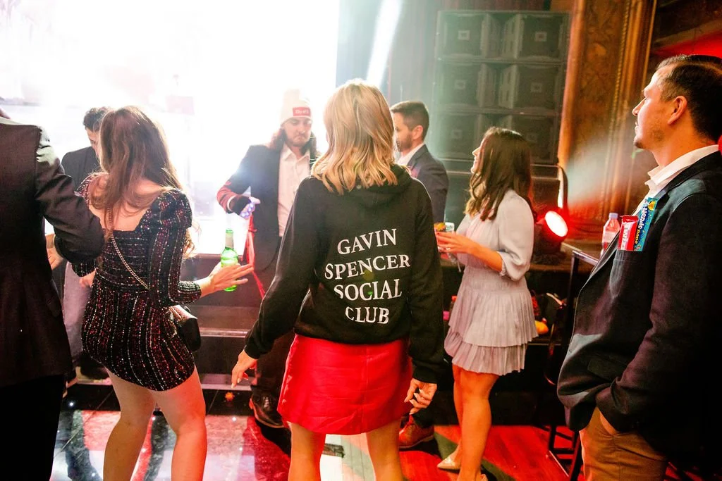 GAVINPARTY-01334.jpg