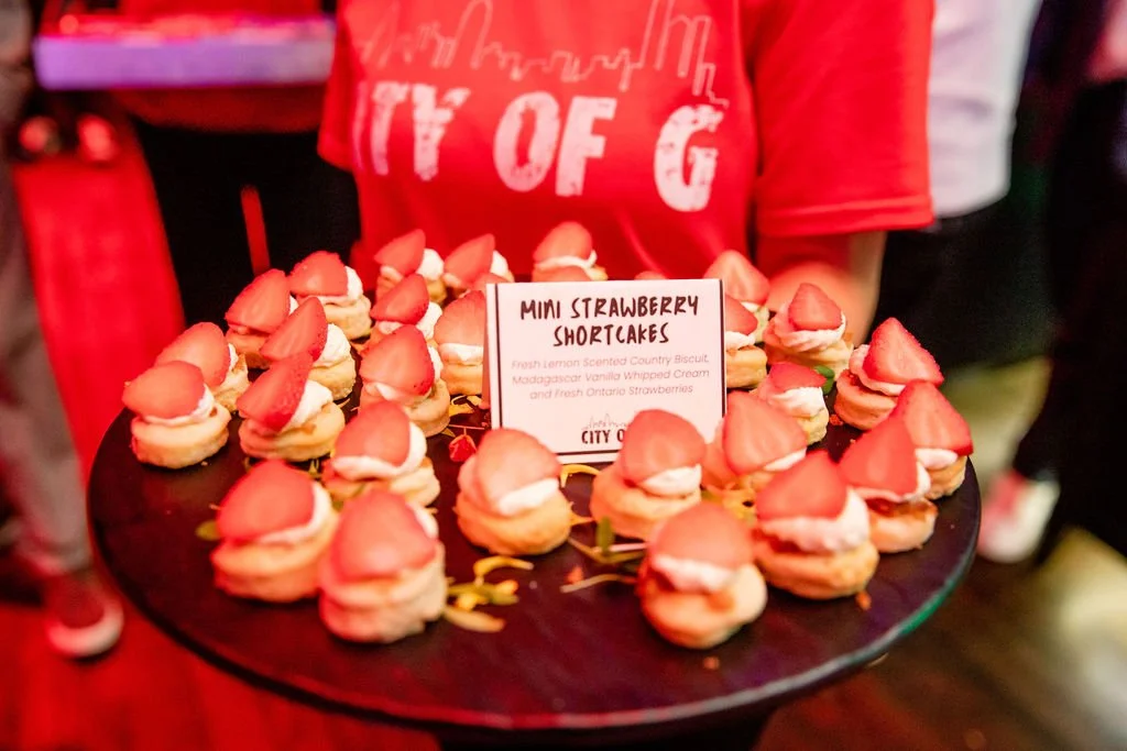 GAVINPARTY-01315.jpg