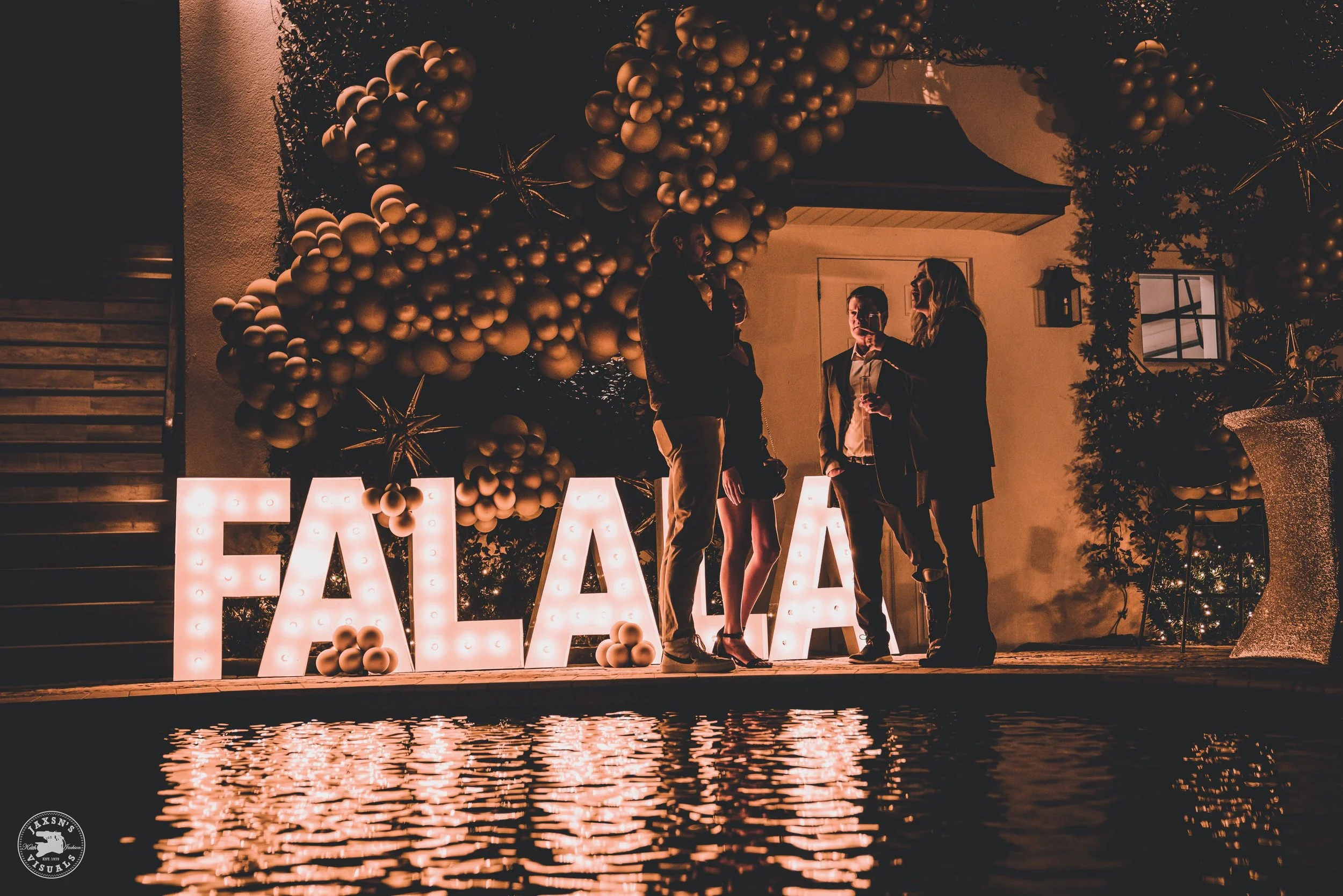 _A730090 copy.jpg