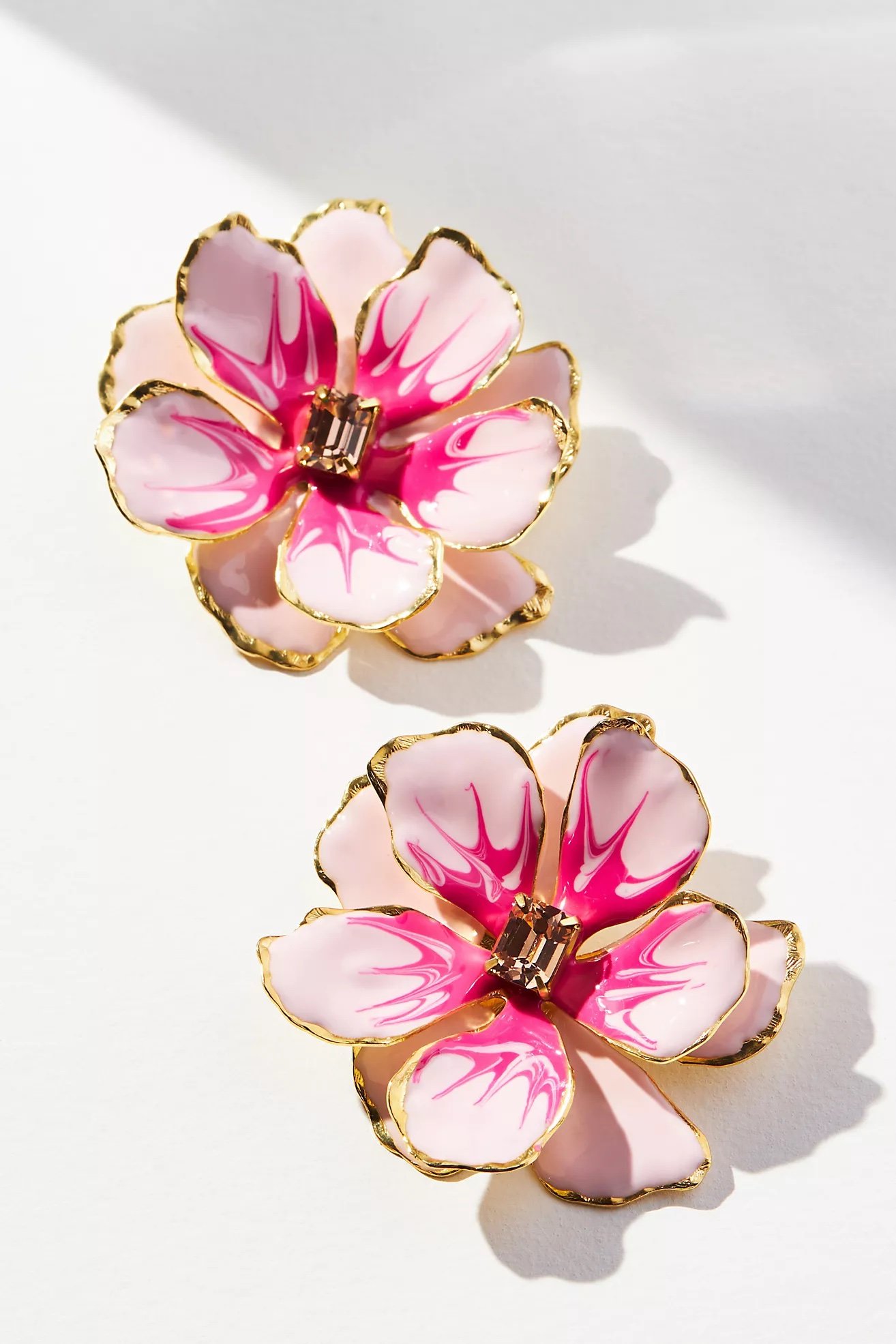 pink earrings.jpg