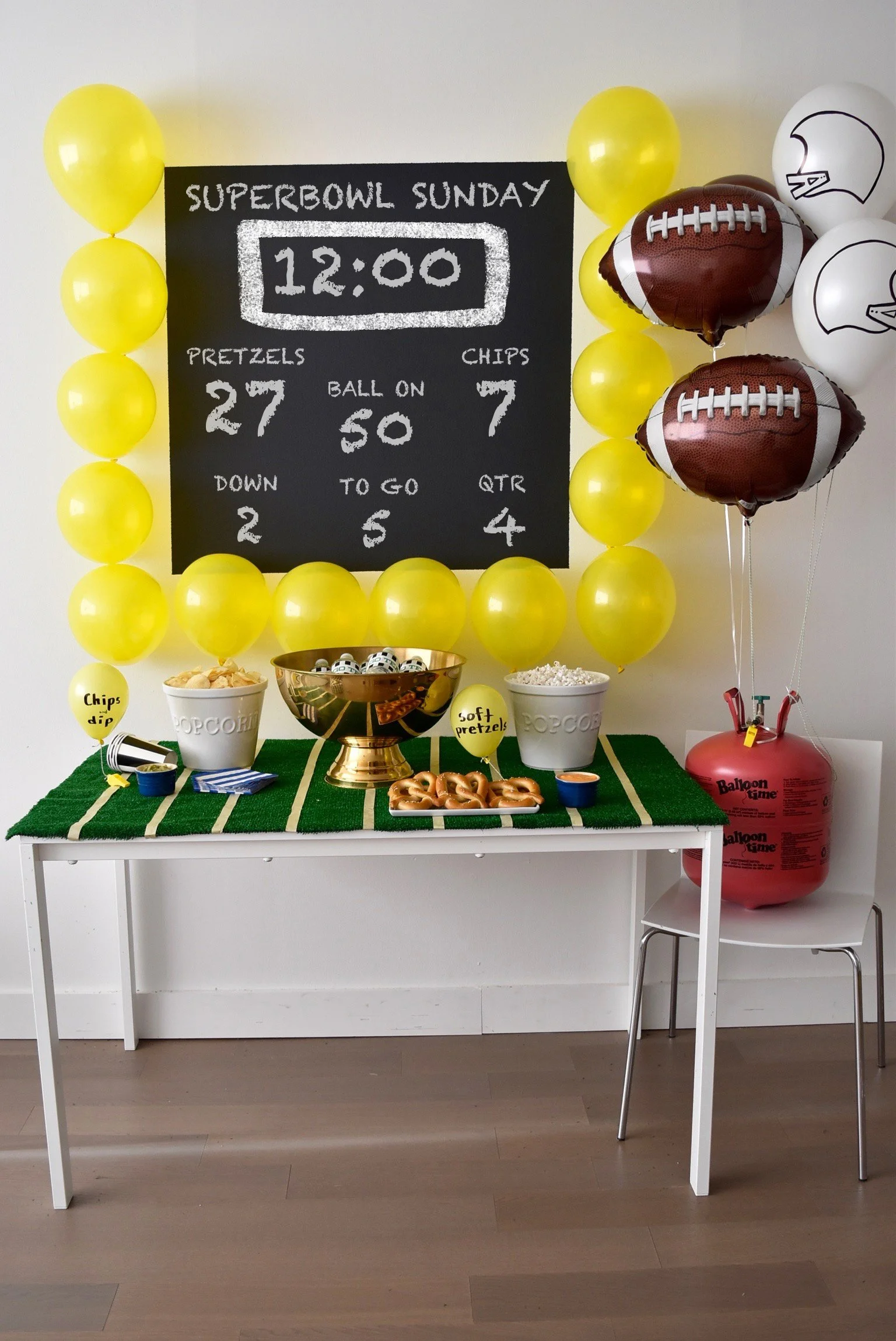 SuperBowl.jpg