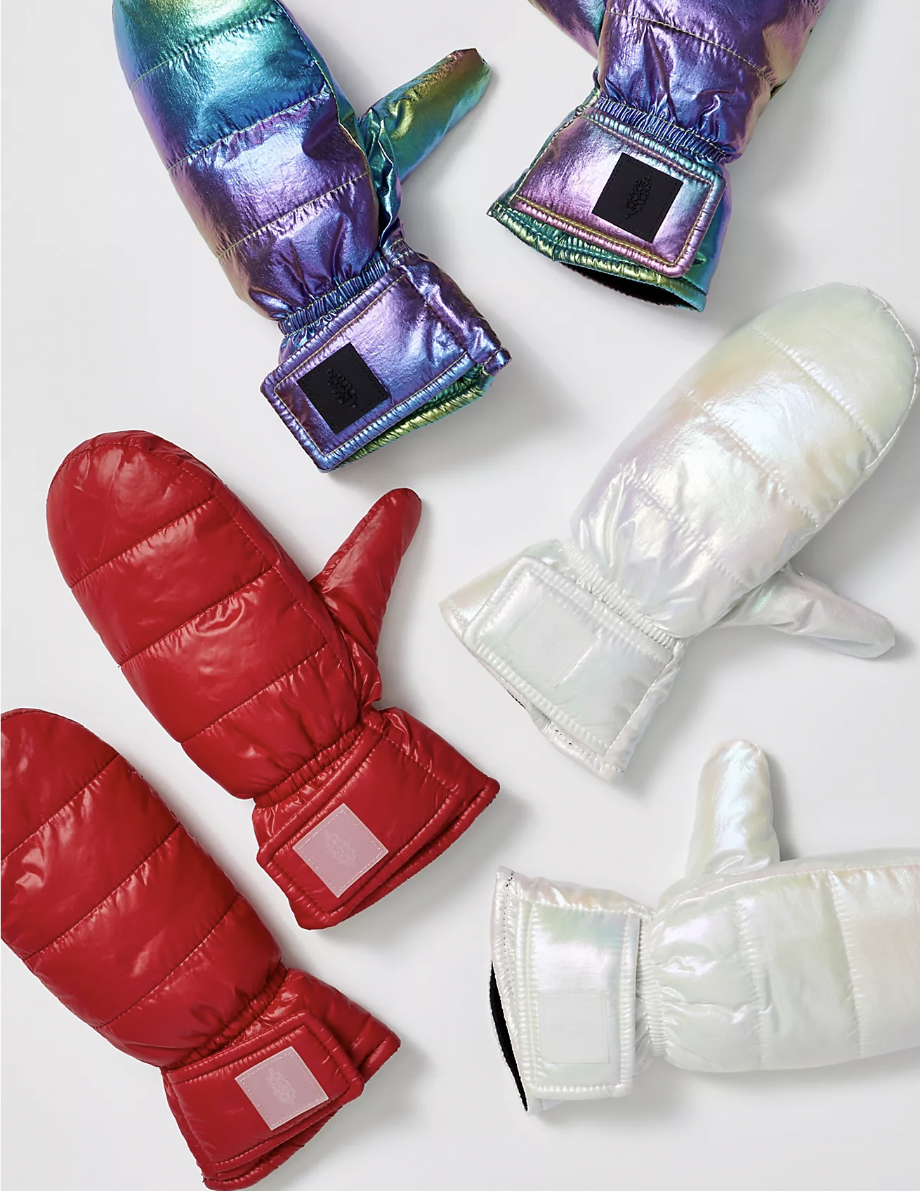 Stylish finds thus far in 2023