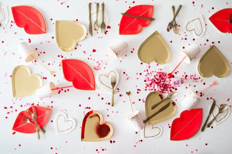 image-asset (2).jpeg