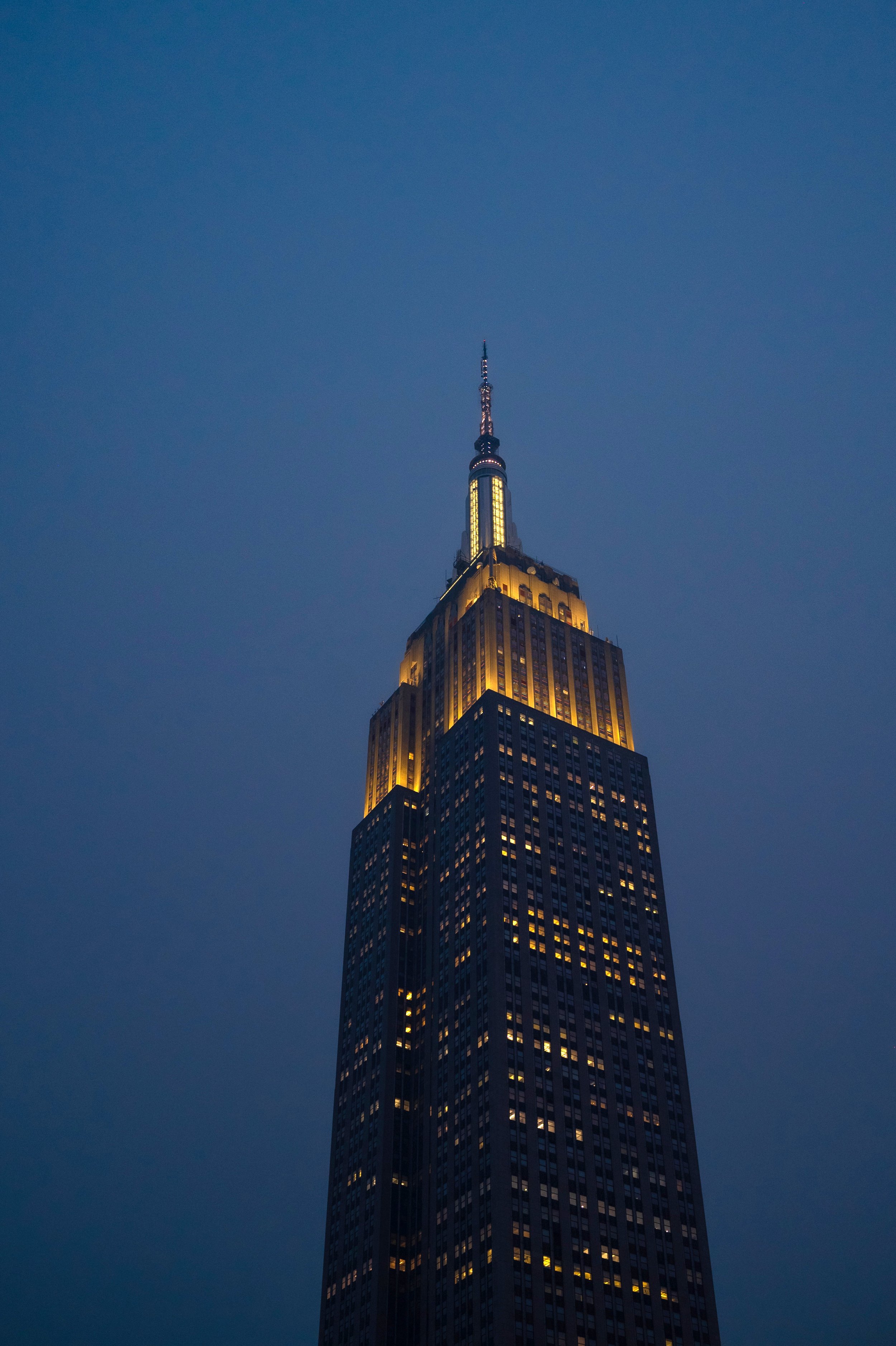 Cayman_NYC_1671.jpg