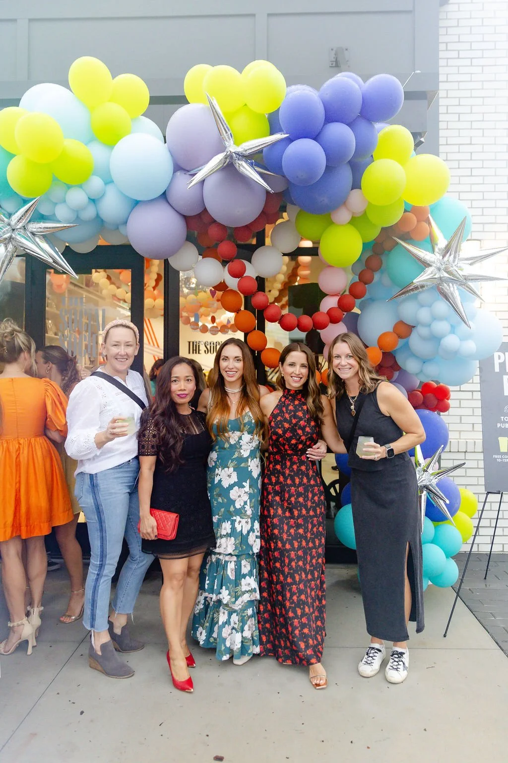SOCIALSOCIETYPARTY-00276.jpg