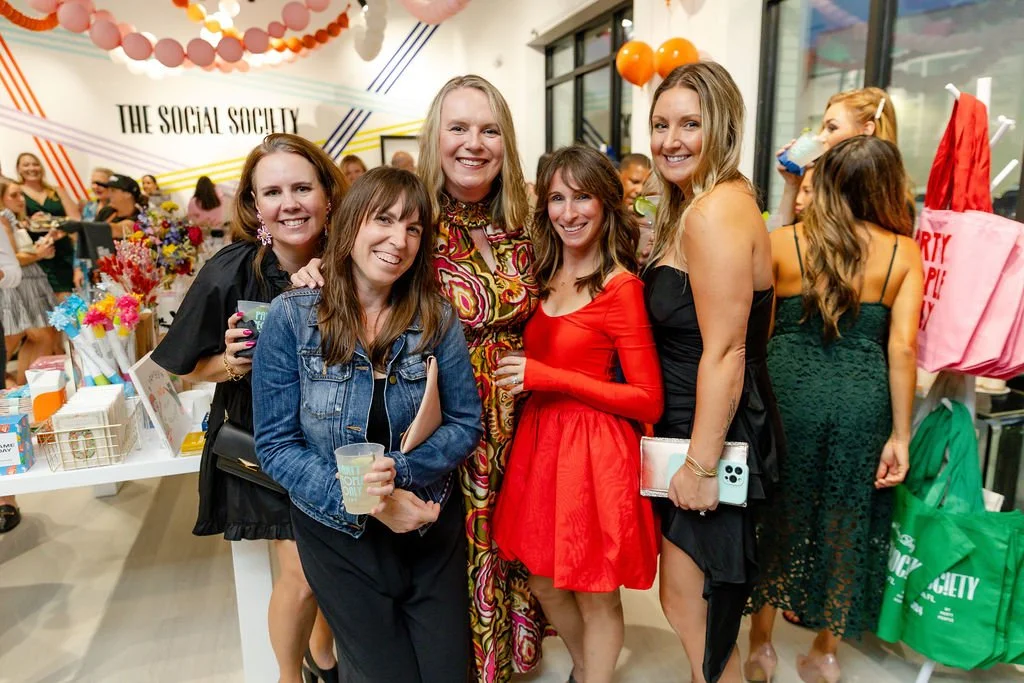 SOCIALSOCIETYPARTY-00319.jpg