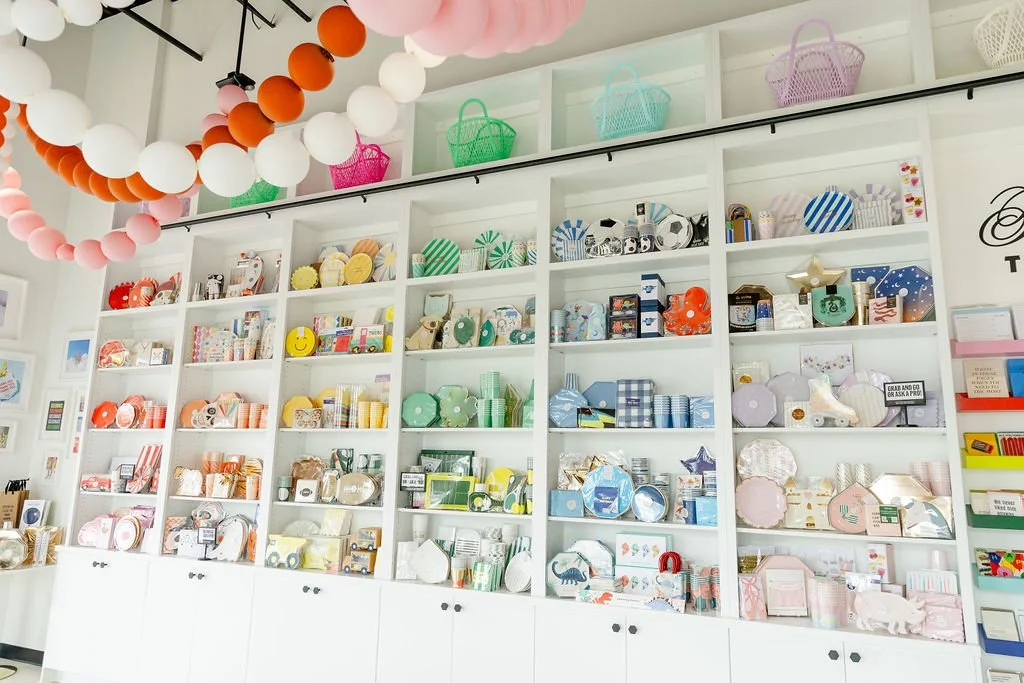 SOCIALSOCIETYINTERIOR+PRODUCTS-00012.jpg