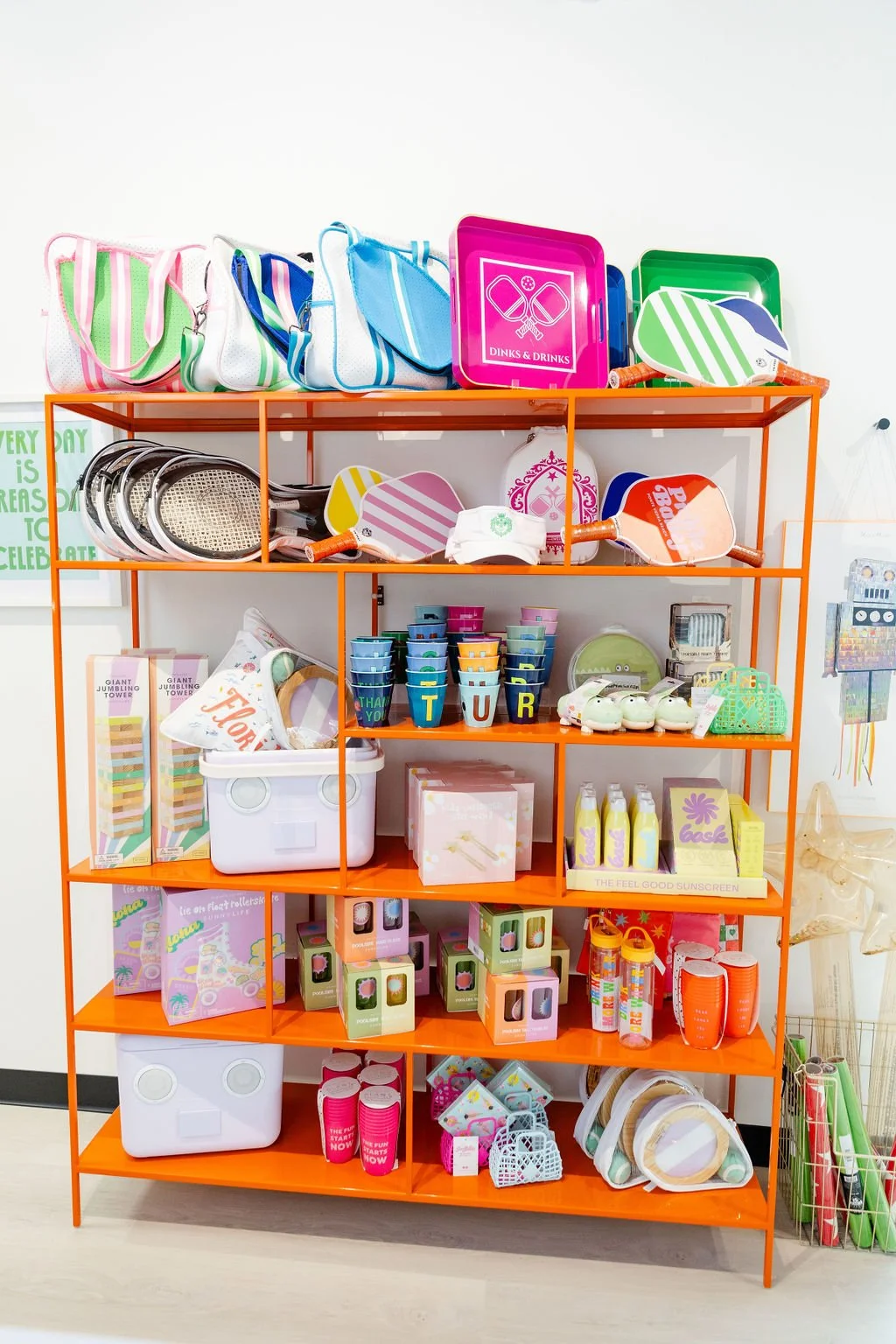 SOCIALSOCIETYINTERIOR+PRODUCTS-00172.jpg