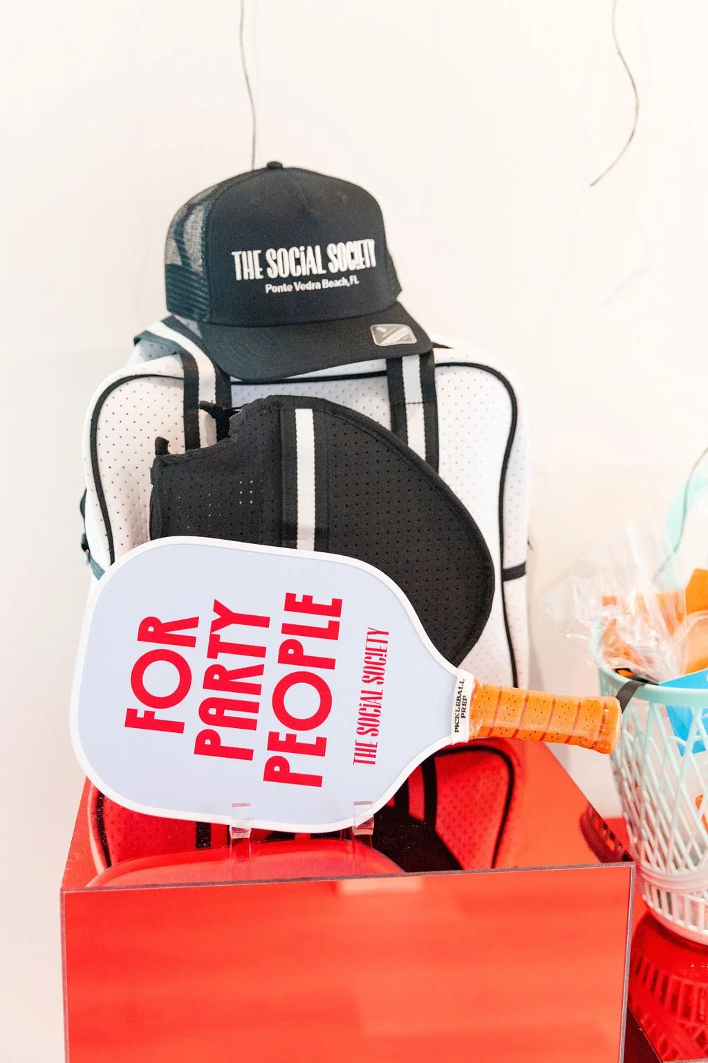SOCIALSOCIETYINTERIOR+PRODUCTS-00165.jpg