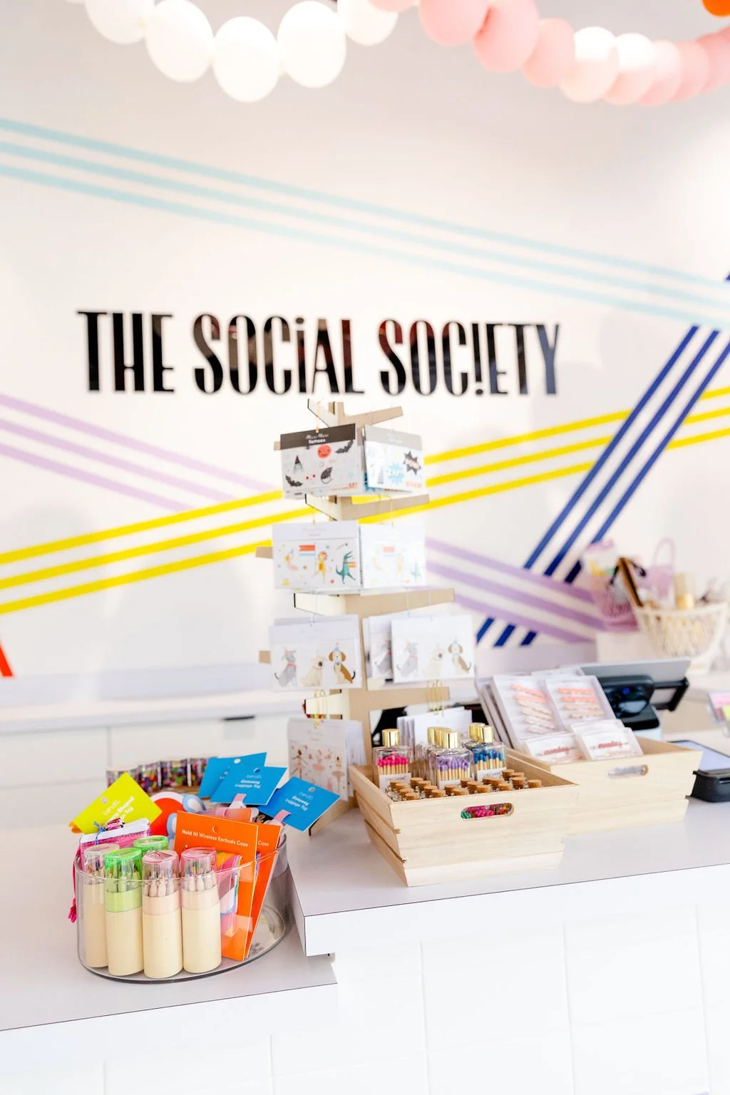 SOCIALSOCIETYINTERIOR+PRODUCTS-00187.jpg