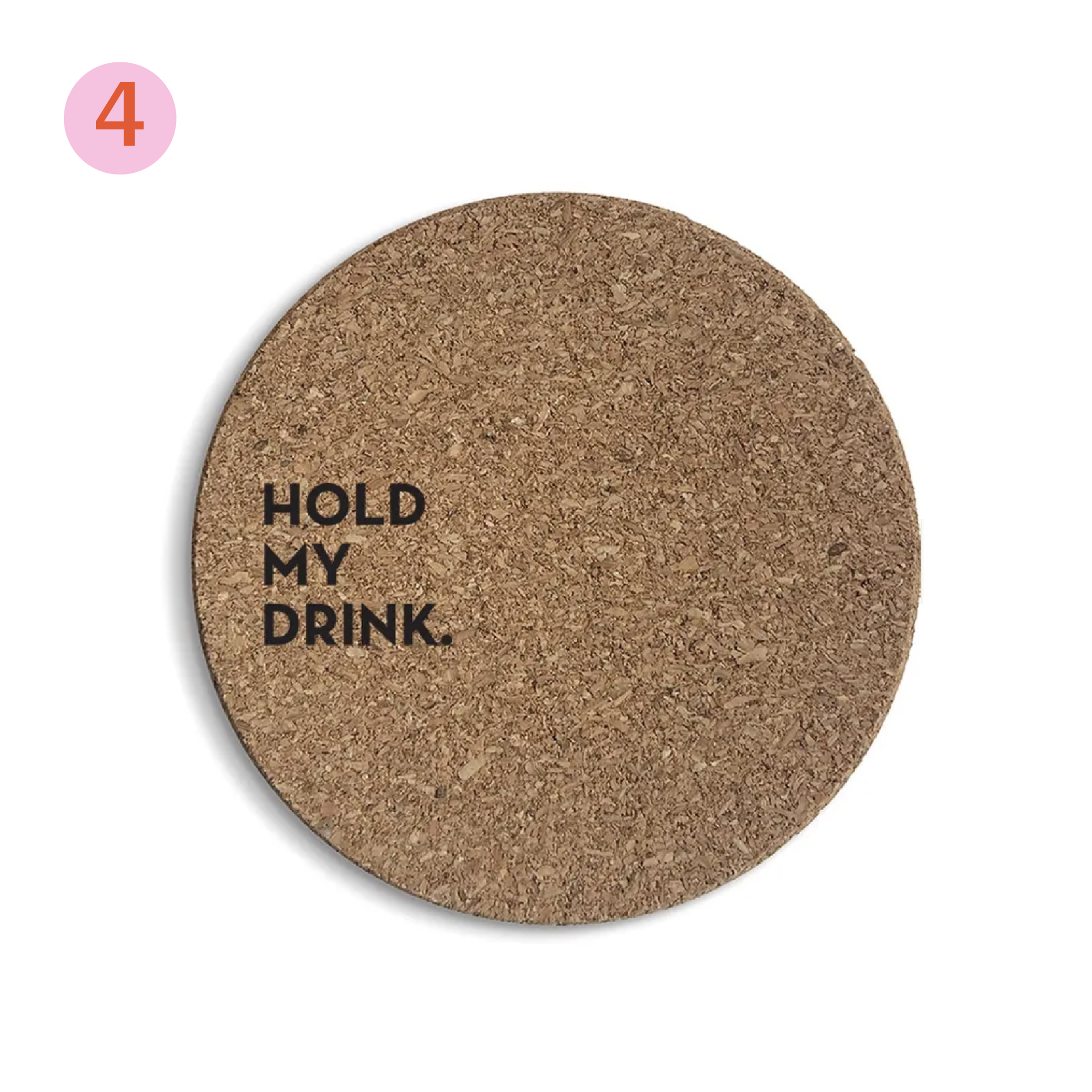 rosh-04.png