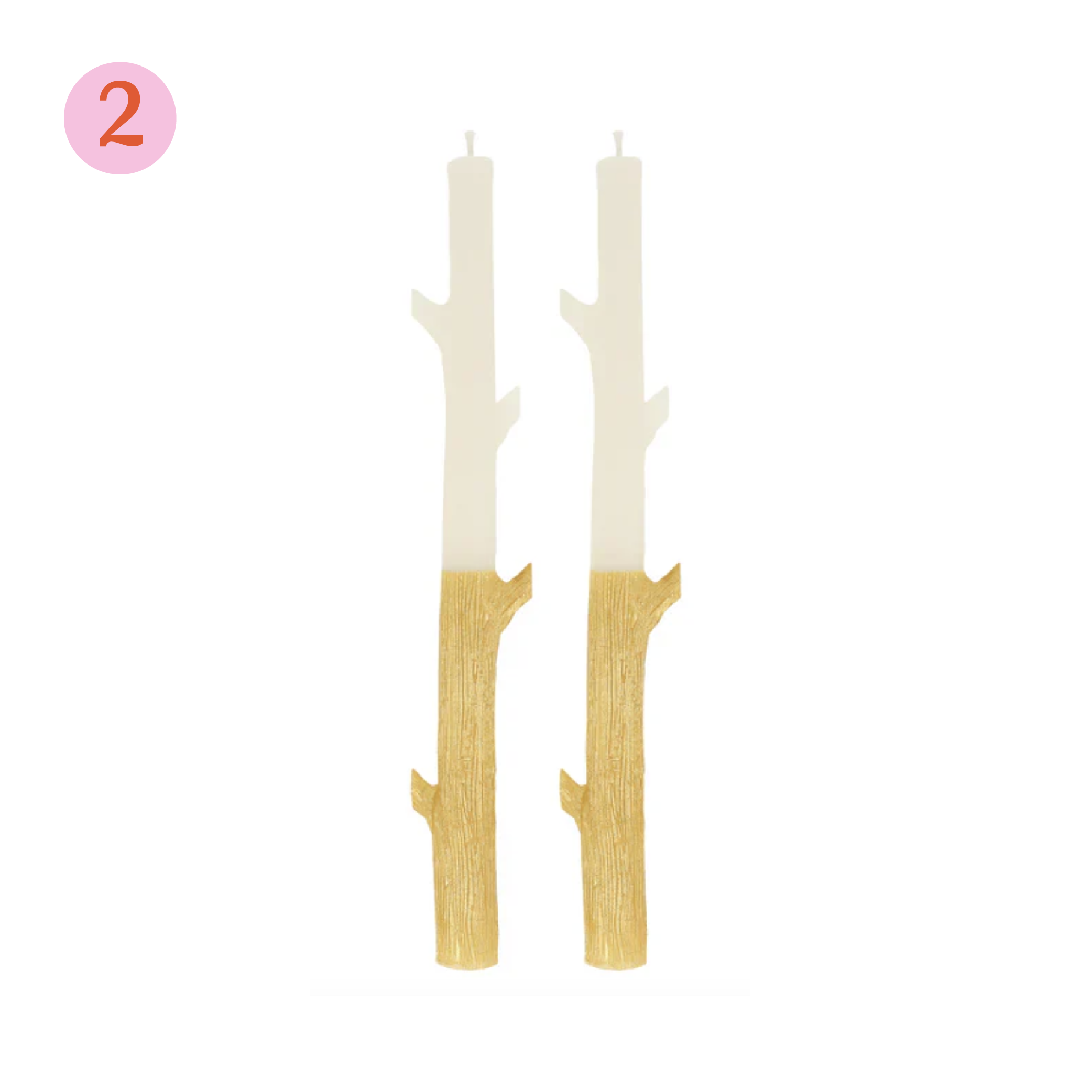 rosh-02.png