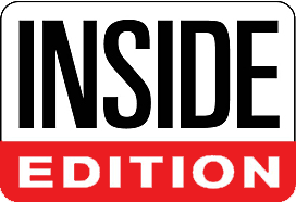 Inside_Edition_logo.png