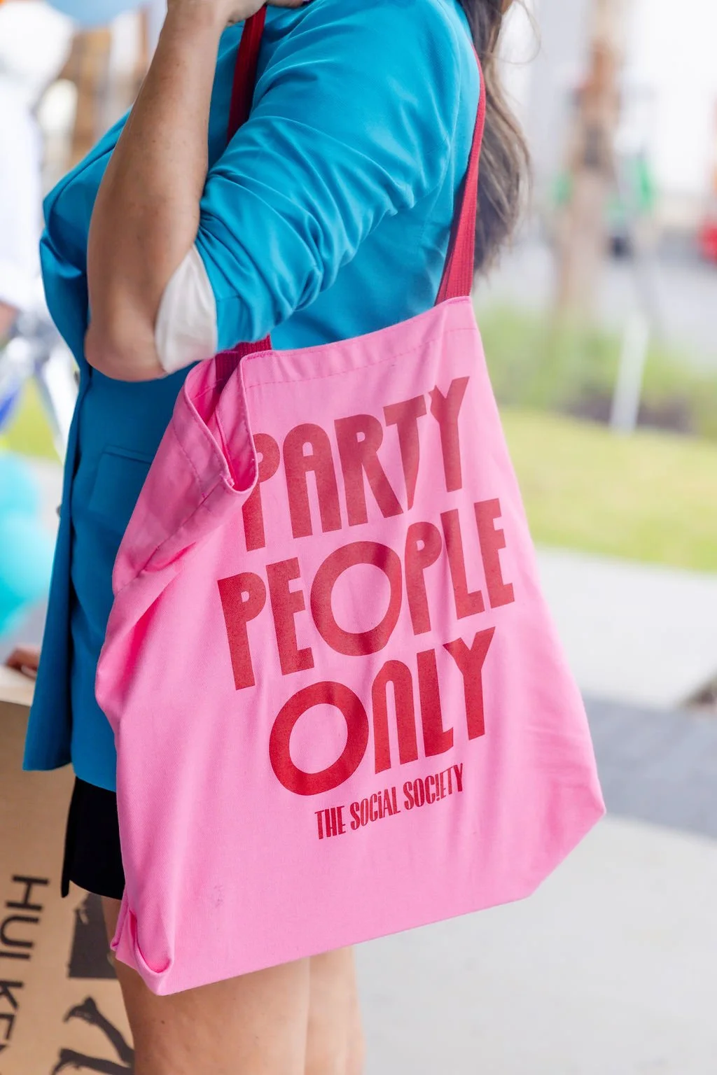 SOCIALSOCIETYPARTY-00073.jpg