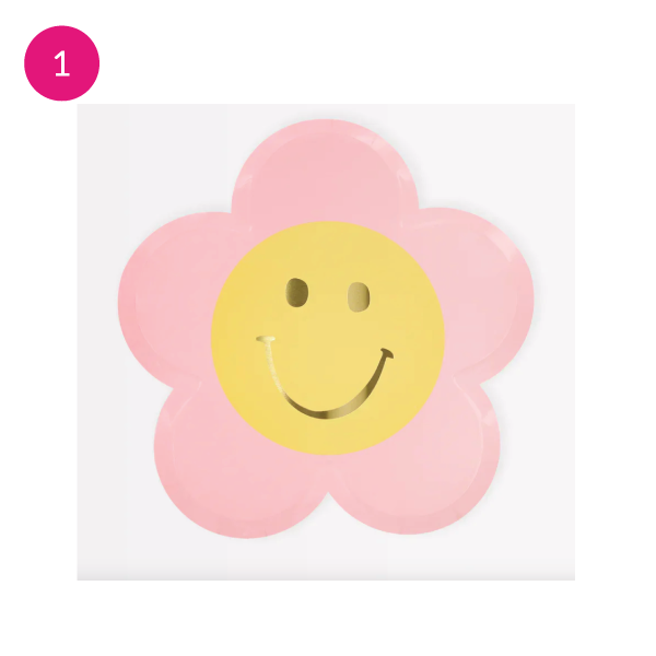 vday-gift-guide2025-01.png