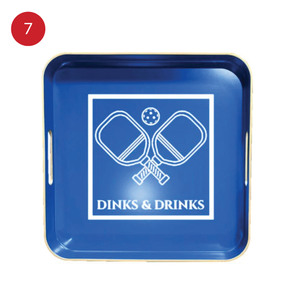 vday-gift-guide2025-07.png