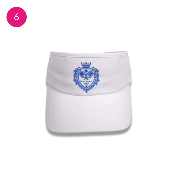 vday-gift-guide2025-06.png