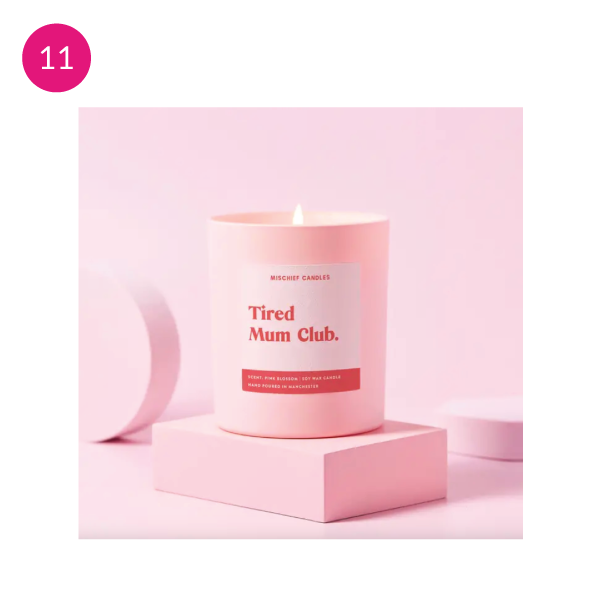 vday-gift-guide2025-11.png