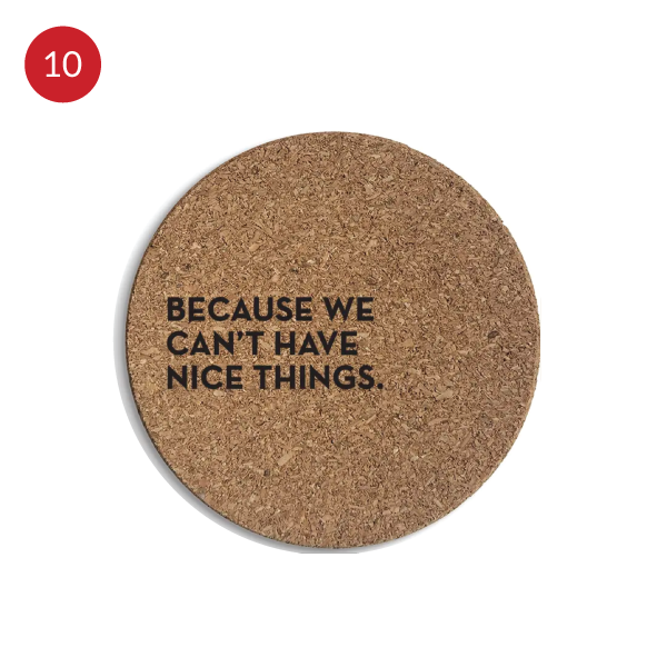 vday-gift-guide2025-10.png