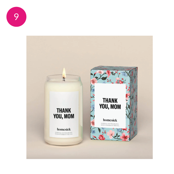 vday-gift-guide2025-09.png