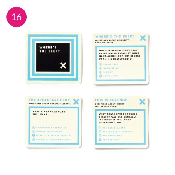 vday-gift-guide2025-16.png