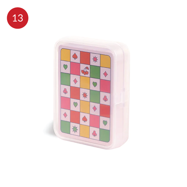 vday-gift-guide2025-13.png