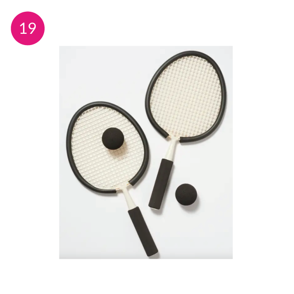 vday-gift-guide2025-19.png
