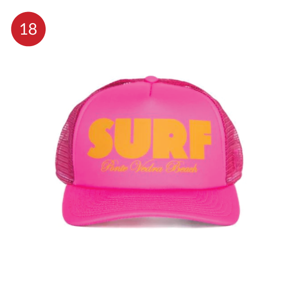 vday-gift-guide2025-18.png