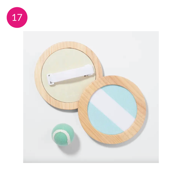 vday-gift-guide2025-17.png