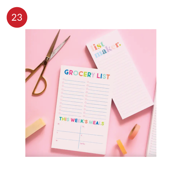 vday-gift-guide2025-23.png
