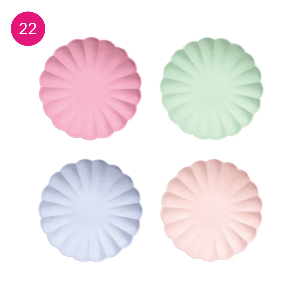 vday-gift-guide2025-22.png